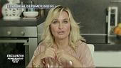 Riciclare la plastica