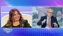 Vittorio Sgarbi: "Povero Collovati... con una così!"