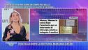 In fin di vita per avere un corpo più bello