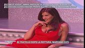 Matrimoni Vip