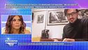 Emanuela Tittocchia vs Mariano Catanzaro: la...