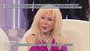 Wanda Fisher fidanzata? O è un bluff?
