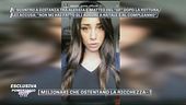 Alessia Prete vs Matteo Gentili: scontro a distanza