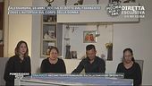 Messina: Alessandra uccisa di botte dal fidanzato