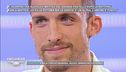 Matteo Gentili: "Non serve solo il sentimento..."