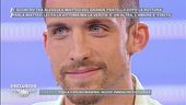 Matteo Gentili: "Non serve solo il sentimento..."