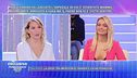 Mercedesz Henger: "Ci siamo detti ti amo..."