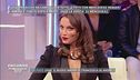 Francesca De Andrè: "Sono fidanzata!"