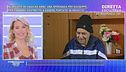Oristano: anziano prigioniero in casa sua