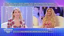 Francesca Cipriani: "I pioppini..."