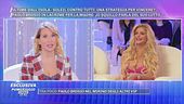 Francesca Cipriani: "I pioppini..."