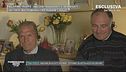 Gela: anziani raggirati e segregati