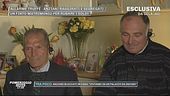 Gela: anziani raggirati e segregati