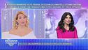 Carmen Di Pietro: "Antonello perchè sei scappato?"