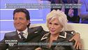 Lucia Bramieri: "Io e Gianluca stiamo insieme!"