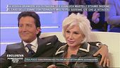 Lucia Bramieri: "Io e Gianluca stiamo insieme!"