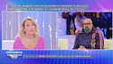 Giovanni Ciacci vs. Malgioglio