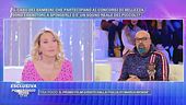Giovanni Ciacci vs. Malgioglio
