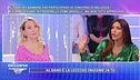 Guedalina Tavassi: "Casa come il Grande Fratello!"
