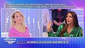 Guedalina Tavassi: "Casa come il Grande Fratello!"