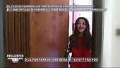 A casa di Deianira Marzano