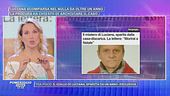 Gambolò: Luciana scomparsa nel nulla da oltre un anno