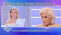 Lucia Bramieri e la segnalazione su Gianluca Mastelli