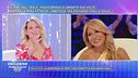 Jo Squillo: "Non giudico Marina La Rosa. Ma..."