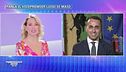 Luigi Di Maio: "Pene più severe!"