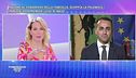 Luigi Di Maio: "Se le ONG non rispettano le regole occorre fermarle"