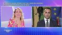 Luigi Di Maio: "I 4 passaggi del progetto paese"