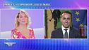 Parla il Vicepremier Luigi Di Maio