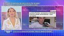 Gambolò: Luciana scomparsa nel nulla da oltre un anno