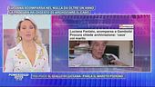 Gambolò: Luciana scomparsa nel nulla da oltre un anno