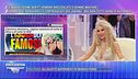 Eleonora Massara: "Sono la Milf dei record"