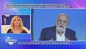 Gianfranco Funari: l'esperienza premorte