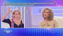 La Senatrice del PD Monica Cirinnà: "Tre tipi di famiglia..."