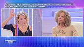 La Senatrice del PD Monica Cirinnà: "Tre tipi di famiglia..."