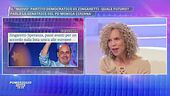 La Senatrice del PD Monica Cirinnà: "Zingaretti? Sa ascoltare!"