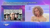 La Senatrice del PD Monica Cirinnà: "Salvini salvato dal processo!"