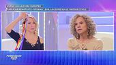 La Senatrice del Pd Monica Cirinnà: "Sogno il matrimonio egualitario!"