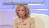 Parla la Senatrice del PD Monica Cirinnà