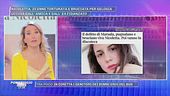 Delitto di Marsala: Nicoletta torturata e bruciata per gelosia