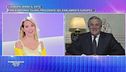Antonio Tajani Presidente del Parlamento Europeo: "Non sono favorevole allo Ius Soli, ma..."