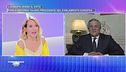 Antonio Tajani Presidente del Parlamento Europeo: "Occorre ridurre le tasse"