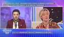 "Soleil è stata una grande naufraga!"