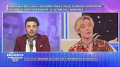 "Soleil è stata una grande naufraga!"