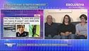Taurianova: il giallo di Sissy