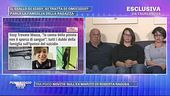 Taurianova: il giallo di Sissy
