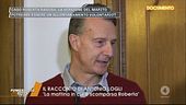 Caso Roberta Ragusa: la versione del marito